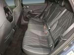 byd-byd-seal-2026-eletrico-0cc