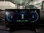 byd-byd-seal-2026-eletrico-0cc