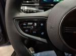 byd-byd-seal-2026-eletrico-0cc