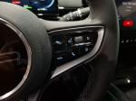 byd-byd-seal-2026-eletrico-0cc