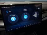 byd-byd-seal-2026-eletrico-0cc