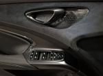 byd-byd-seal-2026-eletrico-0cc