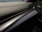 byd-byd-seal-2026-eletrico-0cc