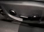 byd-byd-seal-2026-eletrico-0cc