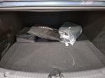 byd-byd-seal-2026-eletrico-0cc