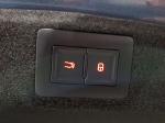 byd-byd-seal-2026-eletrico-0cc