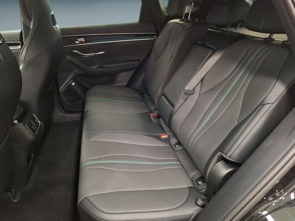byd-seal-u-2026-hibrido-1498cc