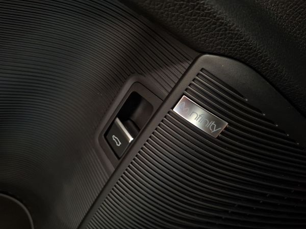 byd-seal-u-2026-hibrido-1498cc
