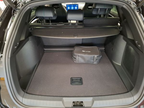 byd-seal-u-2026-hibrido-1498cc