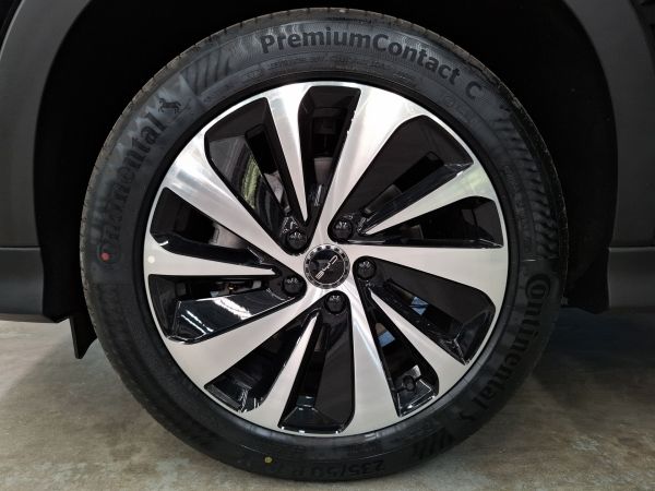 byd-seal-u-2026-hibrido-1498cc