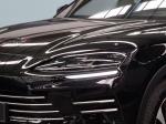 byd-seal-u-2026-hibrido-1498cc