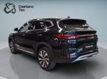 byd-seal-u-2026-hibrido-1498cc