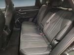 byd-seal-u-2026-hibrido-1498cc