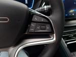 byd-seal-u-2026-hibrido-1498cc