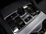 byd-seal-u-2026-hibrido-1498cc