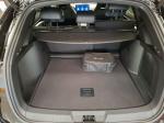 byd-seal-u-2026-hibrido-1498cc