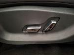 byd-seal-u-2026-hibrido-1498cc