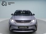 byd-dolphin-2025-eletrico-0cc