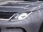 byd-dolphin-2025-eletrico-0cc