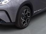 byd-dolphin-2025-eletrico-0cc