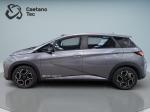 byd-dolphin-2025-eletrico-0cc