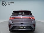 byd-dolphin-2025-eletrico-0cc