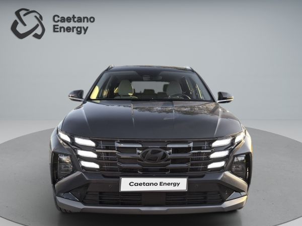 hyundai-tucson-2026-gasolina-1598cc