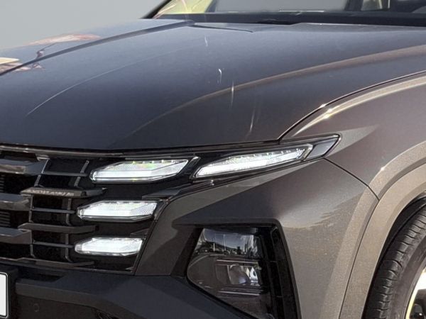 hyundai-tucson-2026-gasolina-1598cc