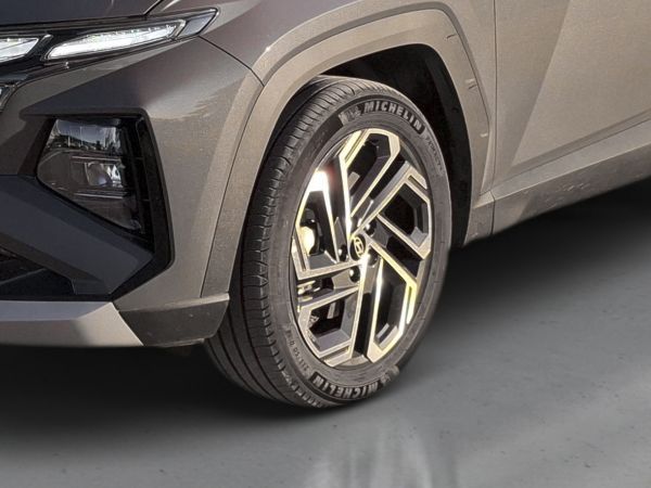 hyundai-tucson-2026-gasolina-1598cc