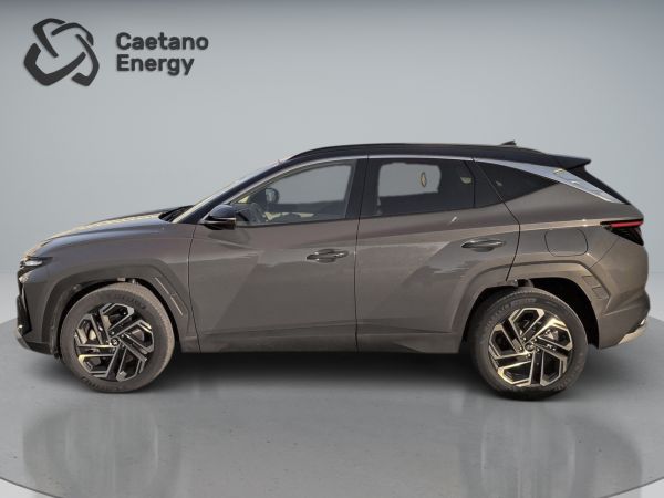 hyundai-tucson-2026-gasolina-1598cc