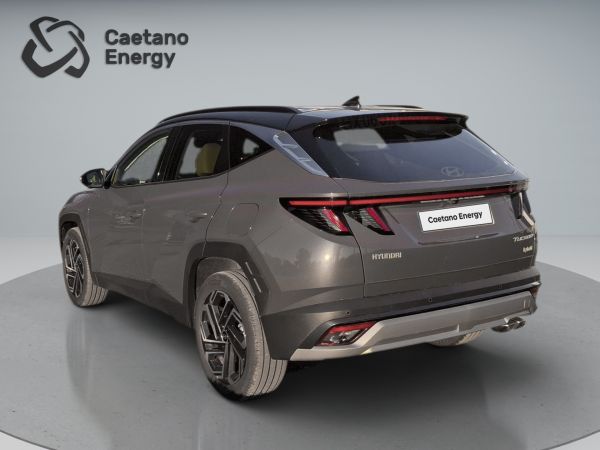 hyundai-tucson-2026-gasolina-1598cc
