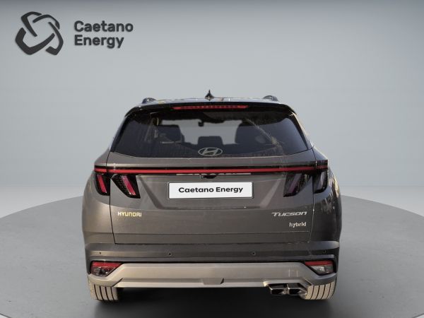hyundai-tucson-2026-gasolina-1598cc