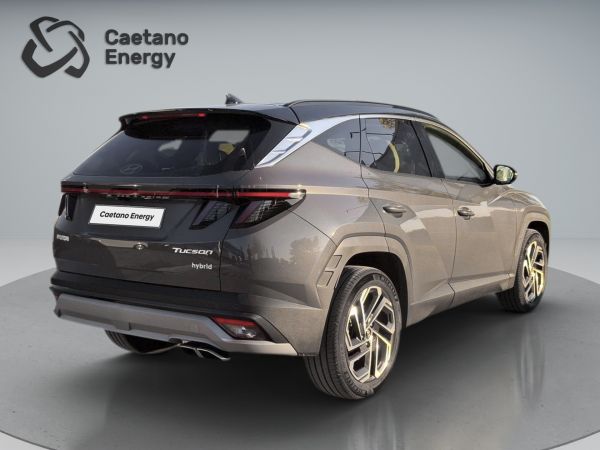hyundai-tucson-2026-gasolina-1598cc