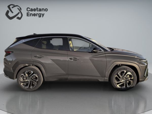 hyundai-tucson-2026-gasolina-1598cc