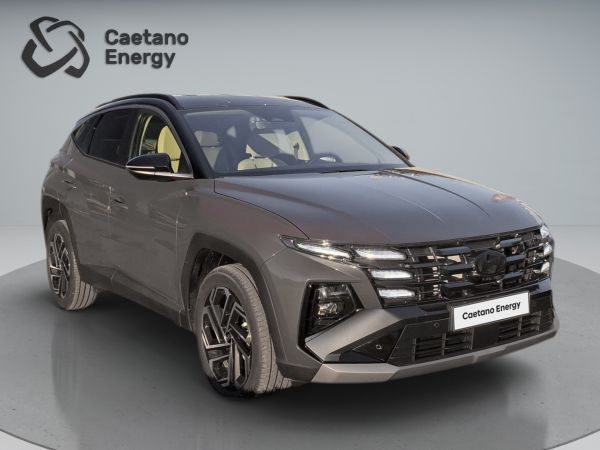 hyundai-tucson-2026-gasolina-1598cc