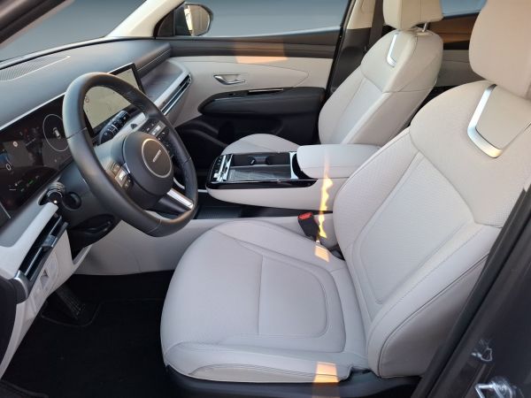 hyundai-tucson-2026-gasolina-1598cc