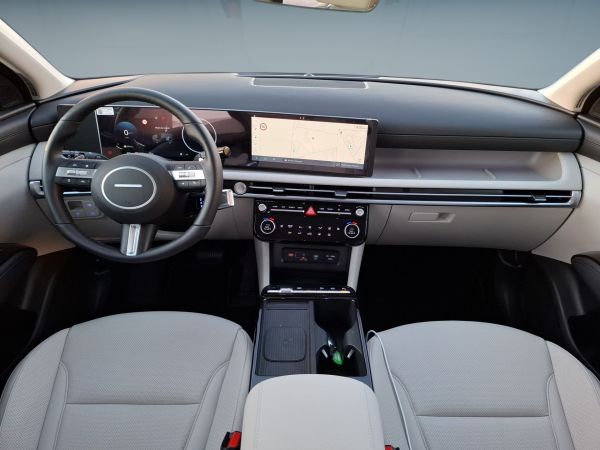 hyundai-tucson-2026-gasolina-1598cc