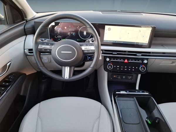 hyundai-tucson-2026-gasolina-1598cc