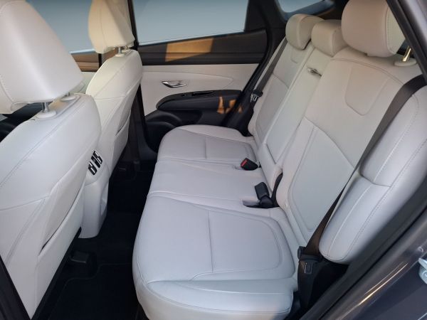 hyundai-tucson-2026-gasolina-1598cc