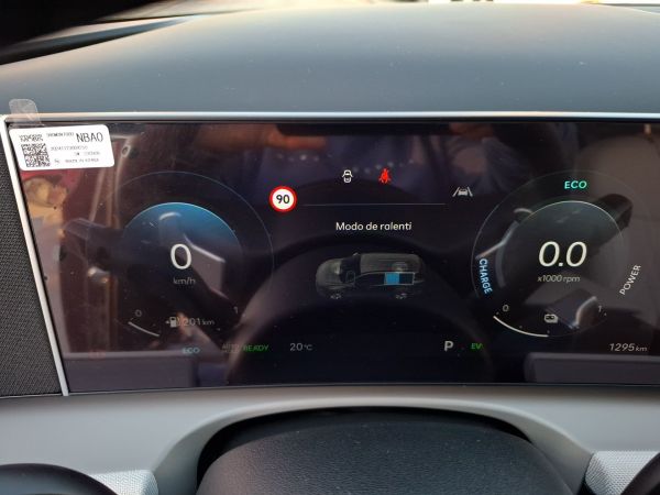 hyundai-tucson-2026-gasolina-1598cc
