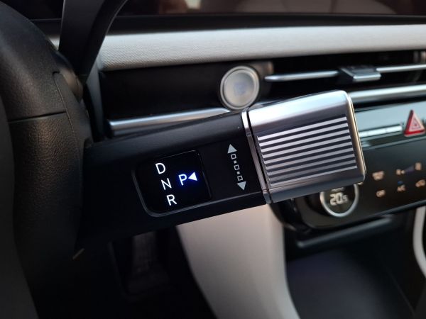 hyundai-tucson-2026-gasolina-1598cc