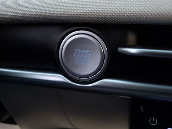 hyundai-tucson-2026-gasolina-1598cc