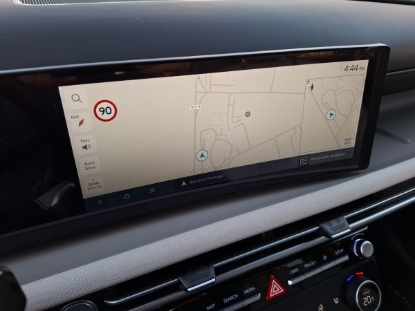 hyundai-tucson-2026-gasolina-1598cc