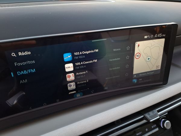 hyundai-tucson-2026-gasolina-1598cc
