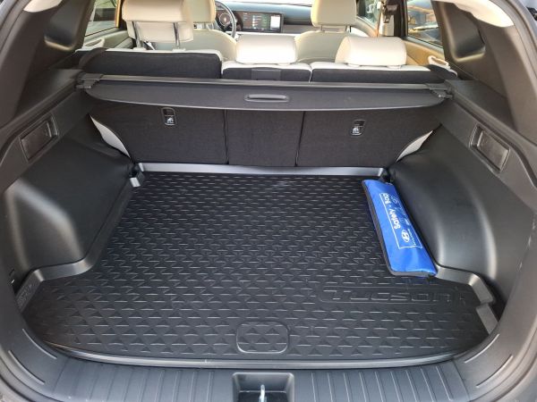 hyundai-tucson-2026-gasolina-1598cc