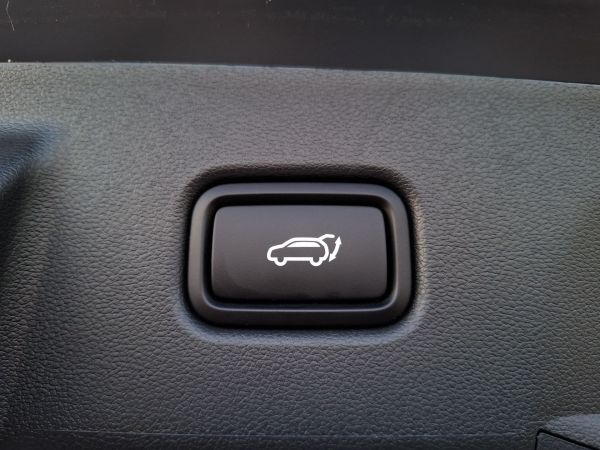 hyundai-tucson-2026-gasolina-1598cc