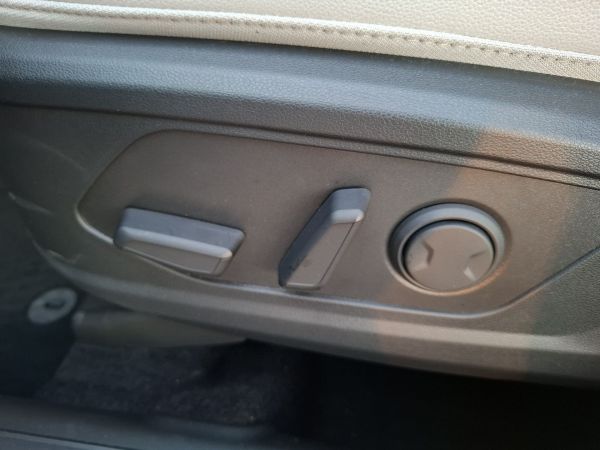 hyundai-tucson-2026-gasolina-1598cc