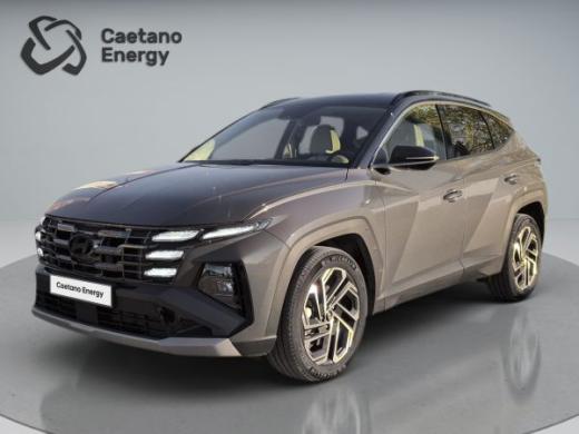 hyundai-tucson-2026-gasolina-1598cc