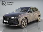 hyundai-tucson-2026-gasolina-1598cc