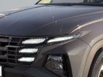 hyundai-tucson-2026-gasolina-1598cc